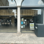 Sesto San Giovanni, giornata di chiusura al pubblico per le biblioteche