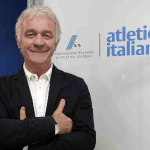Altro capolavoro del professor Antonio La Torre: 4 staffette qualificate ai Mondiali