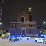 Sesto San Giovanni, controlli notturni in città: emessi 8 Daspo