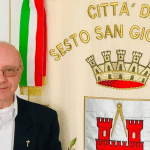 Sesto San Giovanni: addio a don Giovanni Mariano, per 5 anni parroco in San Giorgio