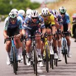 Giro d’Italia vicino a Sesto San Giovanni: il 29 maggio l'arrivo a Cesano Maderno