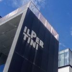 Cinisello Balsamo, al Pertini si rinnova la Gaming Zone: una nuova area per i giovani