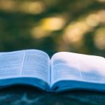 Sesto San Giovanni, torna l'appuntamento con la produzione letteraria sestese
