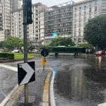 Meteo Sesto San Giovanni, in arrivo piogge e temporali: scatta l'allerta gialla