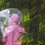Meteo Sesto San Giovanni: allerta gialla per rischio idrico e idrogeologico