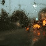 Meteo Sesto San Giovanni: scatta l'allerta gialla per rischio temporali