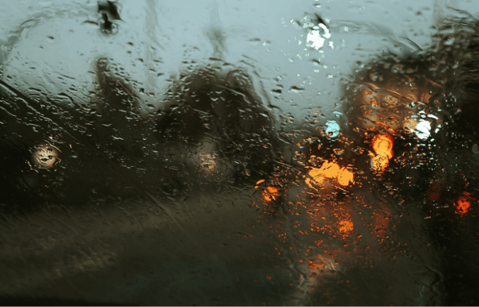 Meteo Sesto San Giovanni: scatta l'allerta gialla per rischio temporali