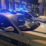 Sesto San Giovanni, sorpresi mentre vendevano droga: due uomini arrestati
