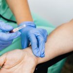 Cinisello Balsamo, in arrivo un nuovo punto prelievi