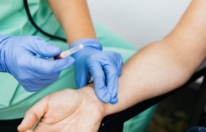 Cinisello Balsamo, in arrivo un nuovo punto prelievi