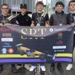 F1 in Schools, gli studenti di Sesto San Giovanni volano alla finale nazionale