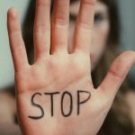Sesto San Giovanni, attivo uno sportello per donne vittime di violenza