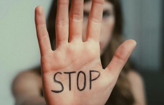 Sesto San Giovanni, attivo uno sportello per donne vittime di violenza