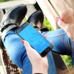 I comuni del nord Milano firmano un patto per il benessere digitale