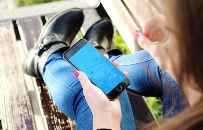 I comuni del nord Milano firmano un patto per il benessere digitale