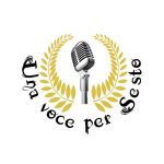 Una voce per Sesto: il concorso canoro premia Matteo Panzeri