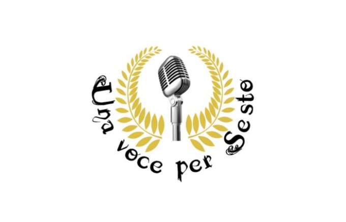 Una voce per Sesto: il concorso canoro premia Matteo Panzeri