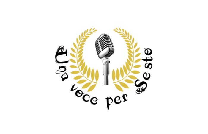 Una voce per Sesto: il concorso canoro premia Matteo Panzeri