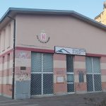 Sesto San Giovanni, salute e prevenzione al centro dell’Open Day dei Lions Club