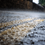Meteo Sesto San Giovanni, prosegue l'allerta: previsti nuovi temporali