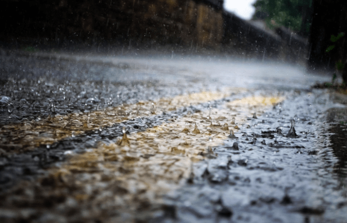 Meteo Sesto San Giovanni, prosegue l'allerta: previsti nuovi temporali