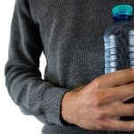 Caldo record: acqua +20%, meloni +25%, gelati +15%, cosa comprano i lombardi