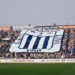 Le leggende del calcio peruviano a Sesto San Giovanni: l'Alianza Lima in scena al Breda