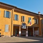 Biblioteche Sesto San Giovanni, ecco come cambiano gli orari e le aperture in estate