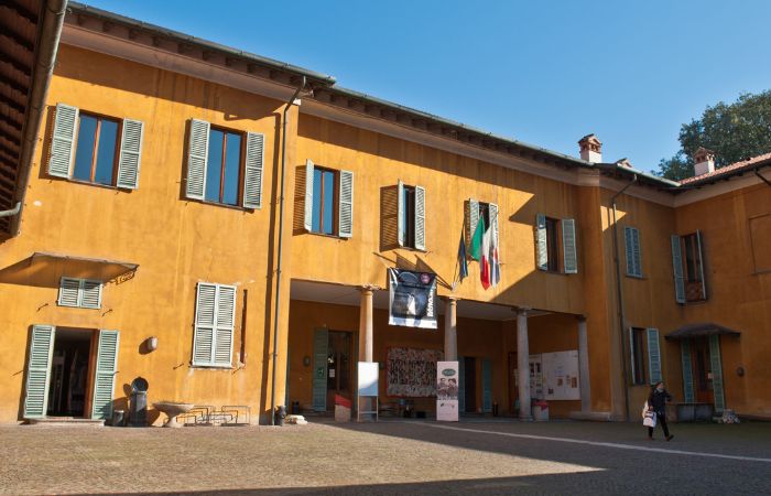 Biblioteche Sesto San Giovanni, ecco come cambiano gli orari e le aperture in estate