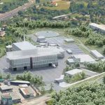 Sesto San Giovanni, lavori alla Biopiattaforma: rischio di cattivi odori in città