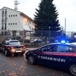 Bresso, uomo trovato morto in casa dopo una lite: indagano i Carabinieri di Sesto San Giovanni