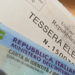 Sesto San Giovanni, apertura straordinaria per il rinnovo della carta d'identità
