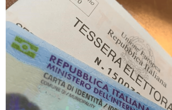 Sesto San Giovanni, apertura straordinaria per il rinnovo della carta d'identità