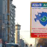 Area B, moto e motorini in divieto dall'1 ottobre potranno aderire a MoVe-In