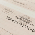 Referendum, alle 23 di domenica a Sesto San Giovanni affluenza al 31,47%