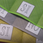 Referendum, a Sesto San Giovanni vince il "Sì": i risultati dei cinque quesiti