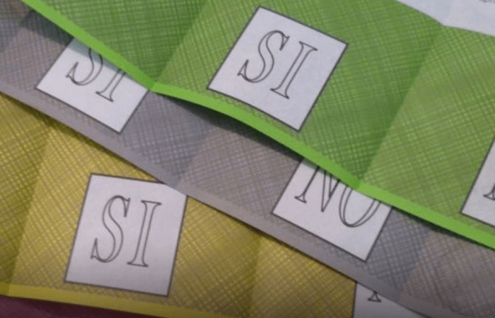 Referendum, a Sesto San Giovanni vince il "Sì": i risultati dei cinque quesiti