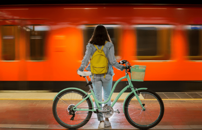 Sesto San Giovanni, 7 milioni di euro per un nuovo Hub Intermodale lungo viale Gramsci