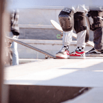 Sesto San Giovanni, allo skatepark Sixth Plaza il Campionato Regionale Skateboard