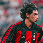 Sesto San Giovanni, Demetrio Albertini racconta il grande Milan alla Tarantola