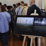 Parco Nord festeggia 50 anni: tre domeniche per scoprirne la storia