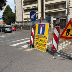 Sesto San Giovanni, si allungano i tempi per la riapertura del sottopasso Campari