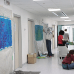 Ospedale Sesto San Giovanni, nuovo volto per il servizio psichiatrico di diagnosi e cura