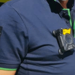 Nuova strumentazione in arrivo per la polizia locale di Sesto San Giovanni. Nello scorso mese di marzo Regione Lombardia aveva infatti finanziato 99 richieste, per un totale di 2,5 milioni di euro, per l’acquisto di dotazioni tecnico strumentali, rinnovo e incremento del parco veicoli delle Polizie locali per il 2025. Tra i Comuni assegnatari del contributo anche Sesto San Giovanni.