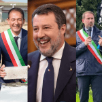 Sesto San Giovanni, 20 milioni per il prolungamento M1 e confermata la M5