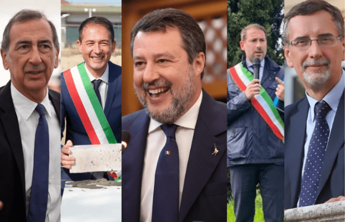 Sesto San Giovanni, 20 milioni per il prolungamento M1 e confermata la M5