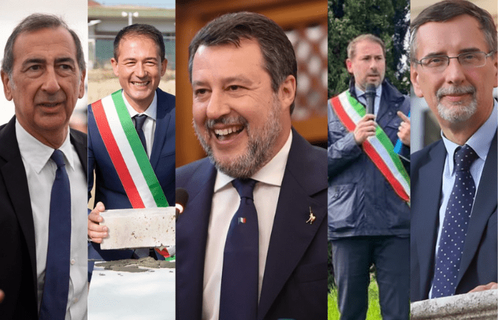 Sesto San Giovanni, 20 milioni per il prolungamento M1 e confermata la M5