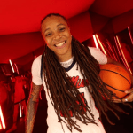 Sesto San Giovanni, il Geas Basket chiude il mercato con i botti: Roumy e Scott in rossonero