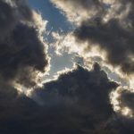 Meteo Sesto San Giovanni, scatta l'allerta gialla per temporali