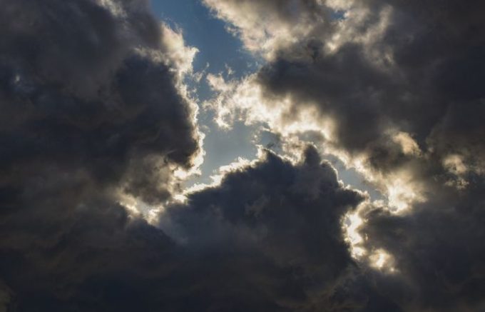 Meteo Sesto San Giovanni, scatta l'allerta gialla per temporali
